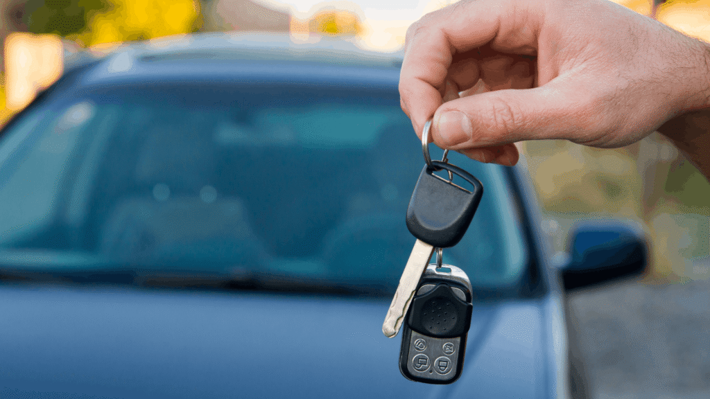 Kfz-Versicherung in Stuttgart | 0711 Finanz